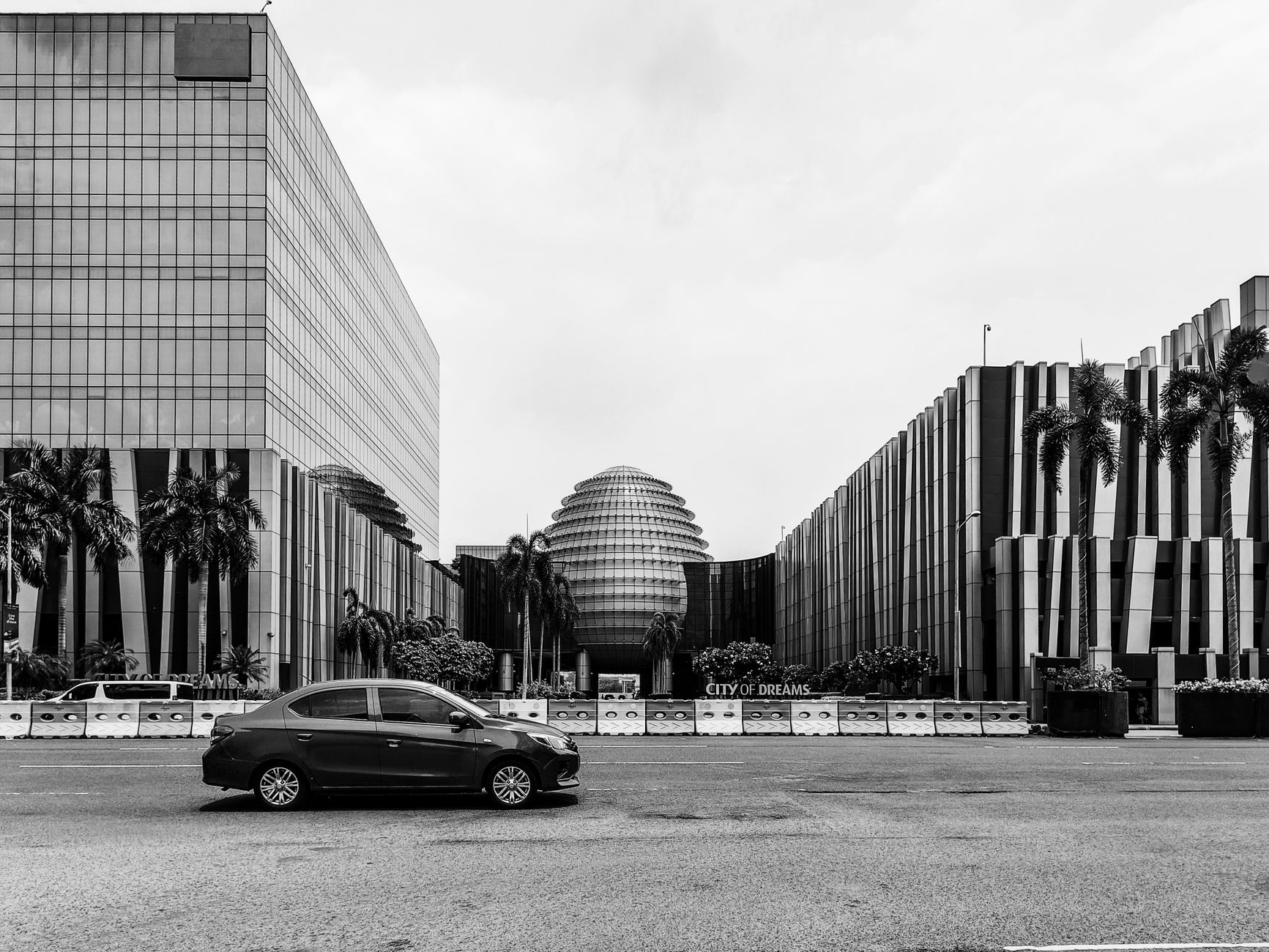 Installateur panneaux solaires à Caen